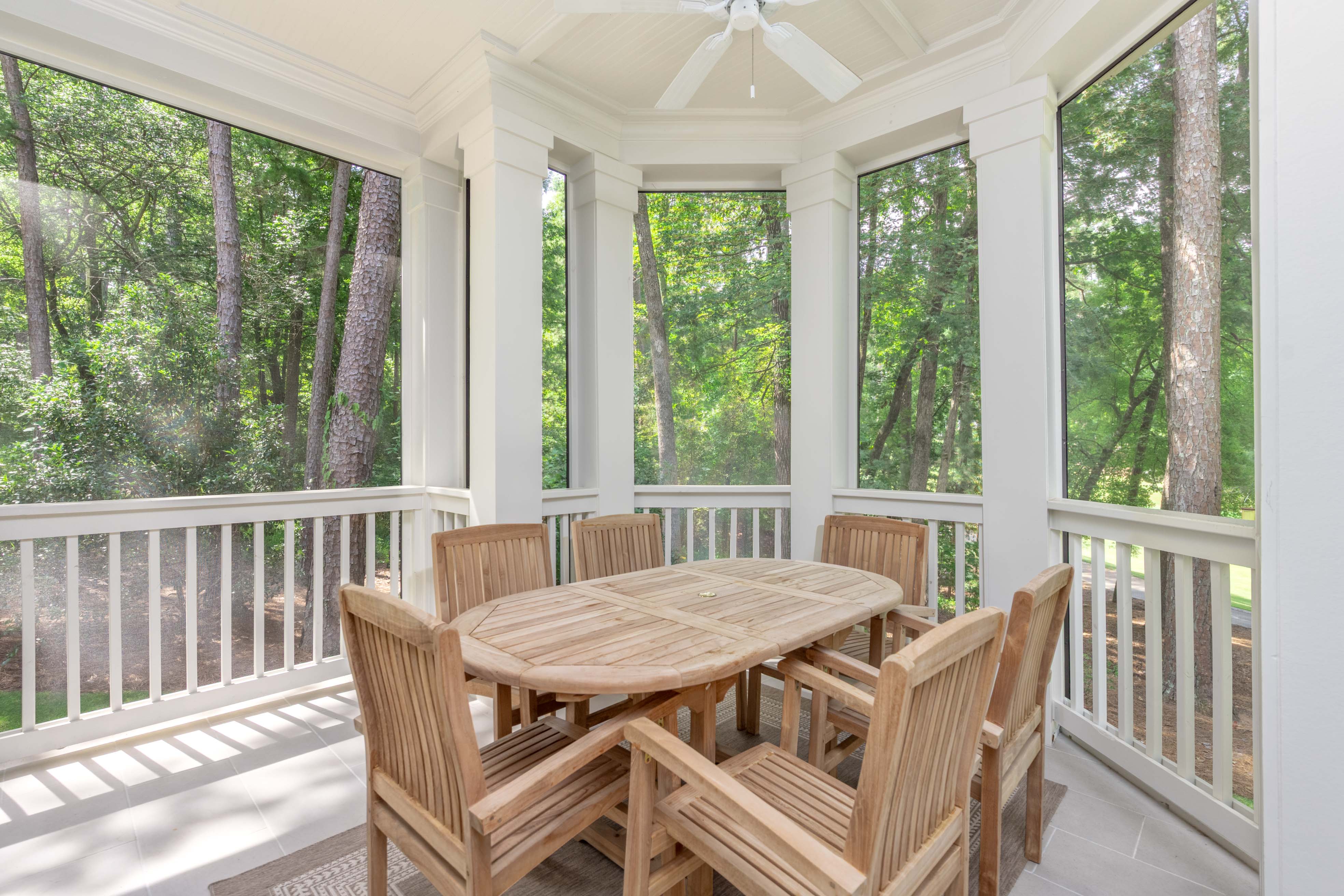 1131 Scull Shoals Drive image 18